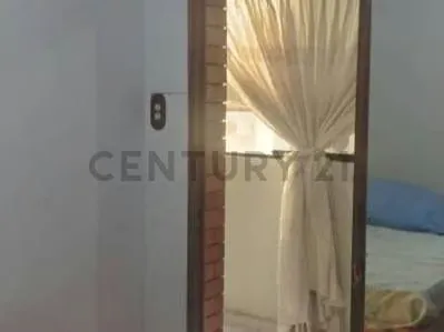venta en Bello Campo - 9