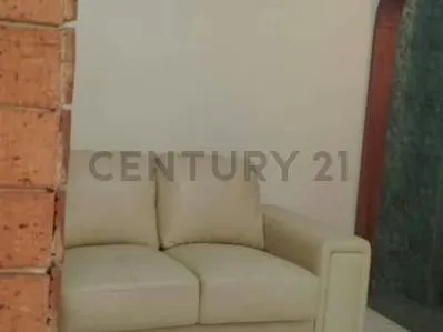 venta en Bello Campo - 10
