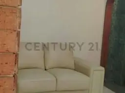 Vista 10