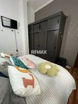 View 11