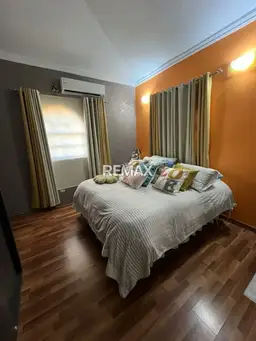 View 12