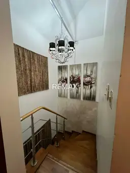 View 15
