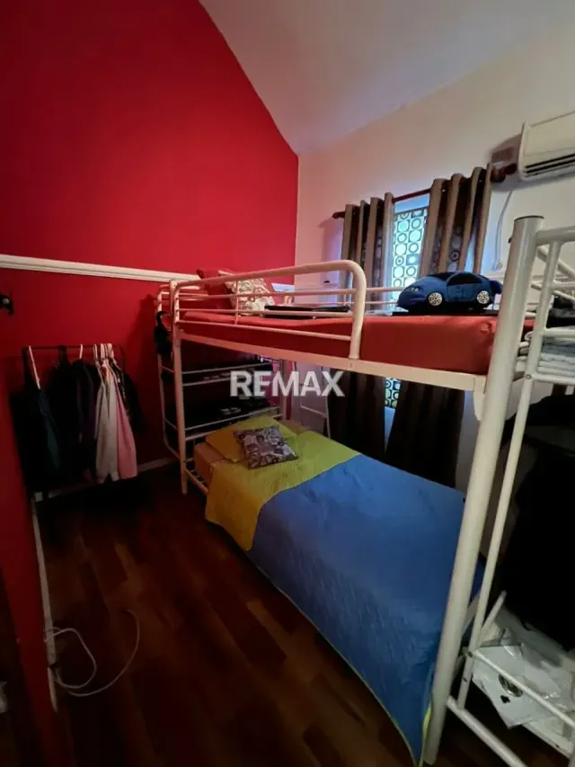 Townhouse Villa Costa Rosmini - 16