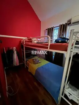 View 16
