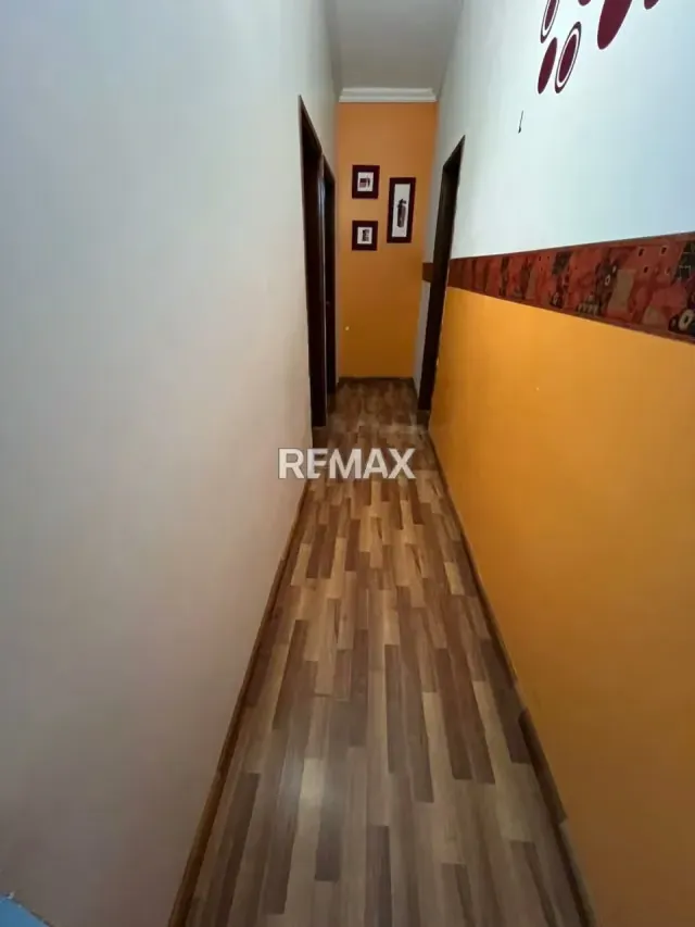 Townhouse Villa Costa Rosmini - 17