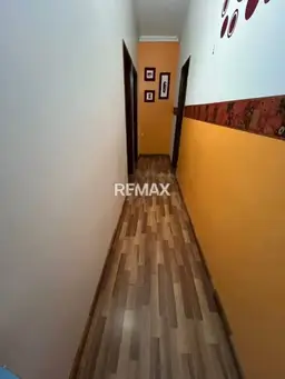 View 17