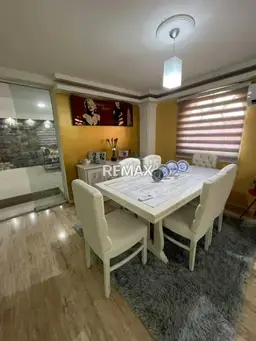 View 2
