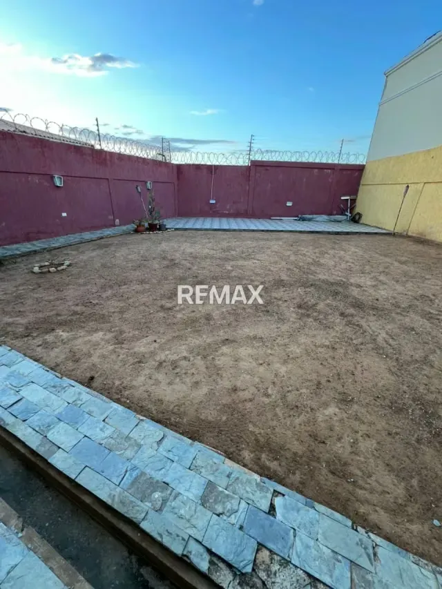 Townhouse Villa Costa Rosmini - 3