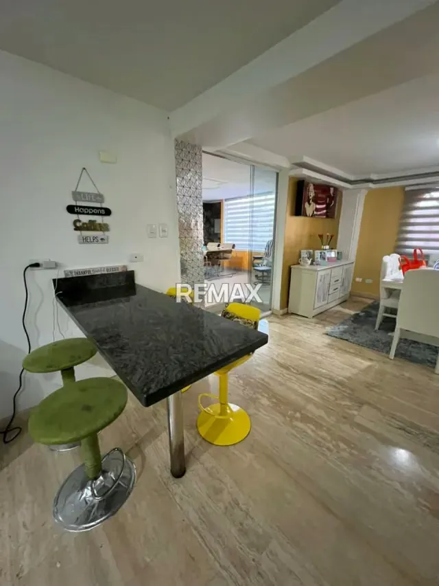 Townhouse Villa Costa Rosmini - 6