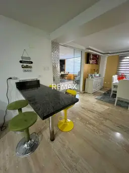 View 6
