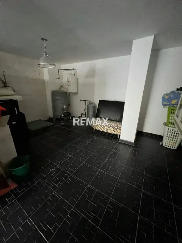 Townhouse Villa Costa Rosmini - 7