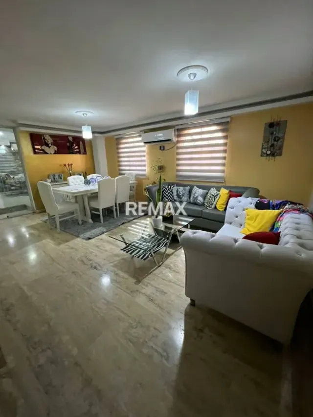 Townhouse Villa Costa Rosmini - 10