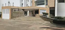 View 1
