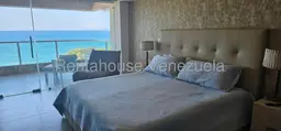 View 12
