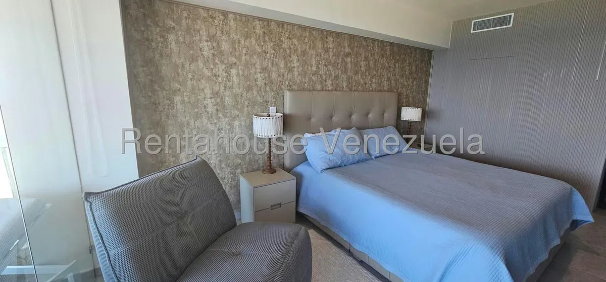 Apartamento (1 Nivel) en Venta en Maneiro, Nueva Esparta - 13
