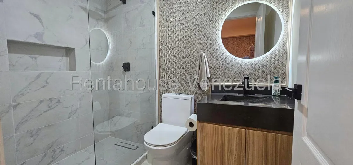 Apartamento (1 Nivel) en Venta en Maneiro, Nueva Esparta - 14