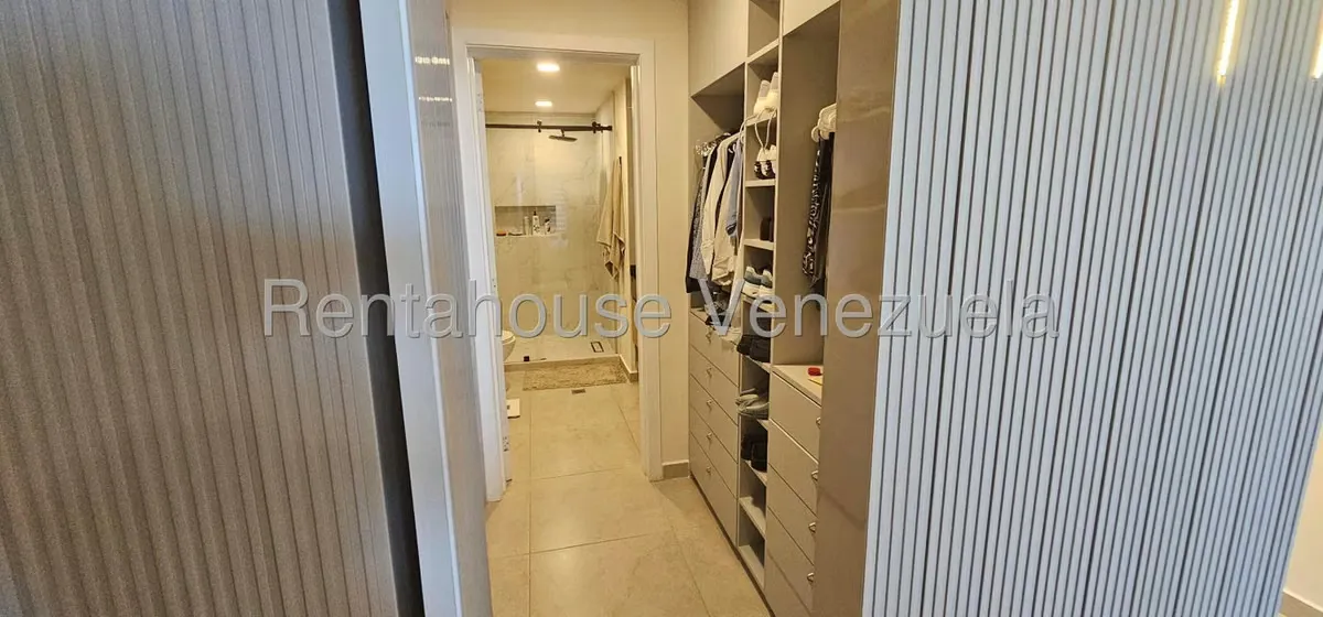 Apartamento (1 Nivel) en Venta en Maneiro, Nueva Esparta - 15