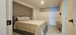 View 16