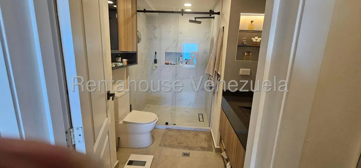 Apartamento (1 Nivel) en Venta en Maneiro, Nueva Esparta - 17