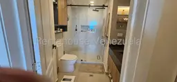 View 17