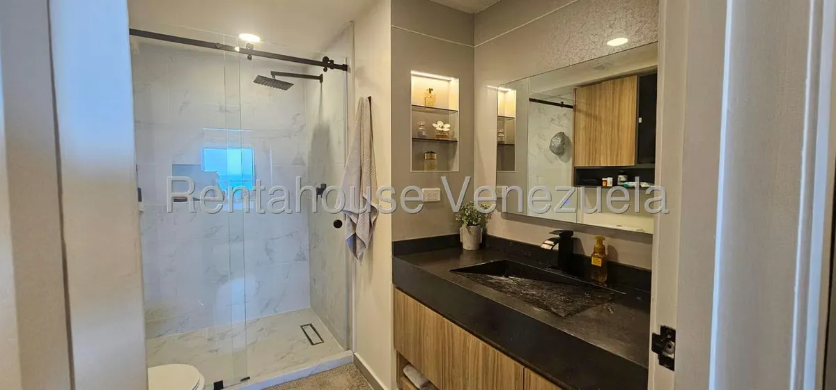 Apartamento (1 Nivel) en Venta en Maneiro, Nueva Esparta - 18
