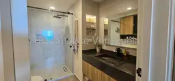 View 18