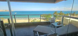 View 19
