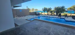 View 21