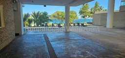 View 22