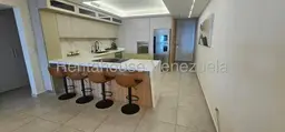 View 7