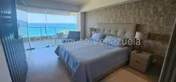 View 10