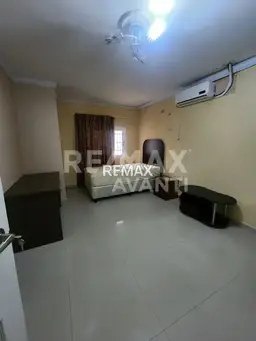 Vista 4
