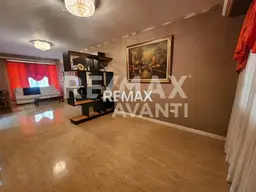 Vista 6