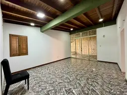 Vista 11