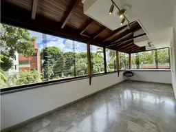 Vista 3