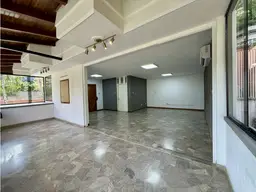 Vista 4