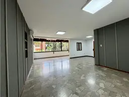 Vista 5