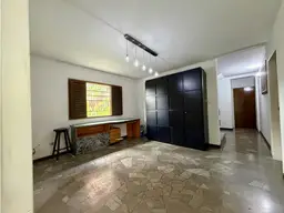 Vista 6