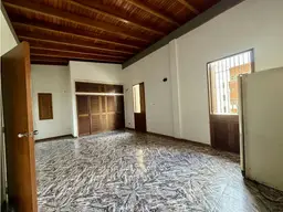 Vista 9