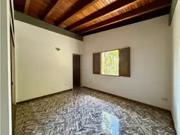 Vista 10