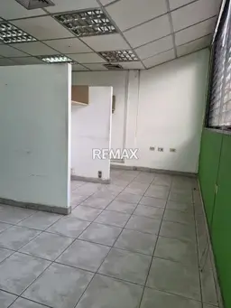Vista 11