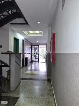 Vista 2