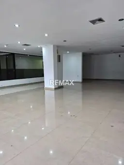 Vista 3