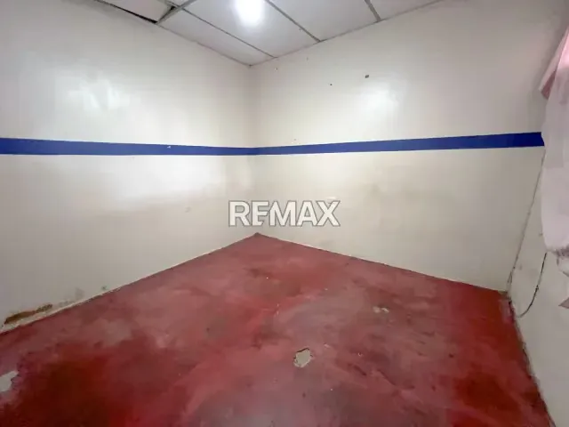 Casa en venta en Ciudadela Rafael Caldera, San Francisco - 3