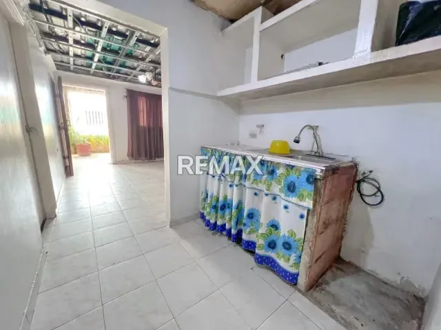 Casa en venta en Ciudadela Rafael Caldera, San Francisco - 4
