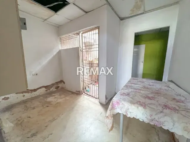 Casa en venta en Ciudadela Rafael Caldera, San Francisco - 5