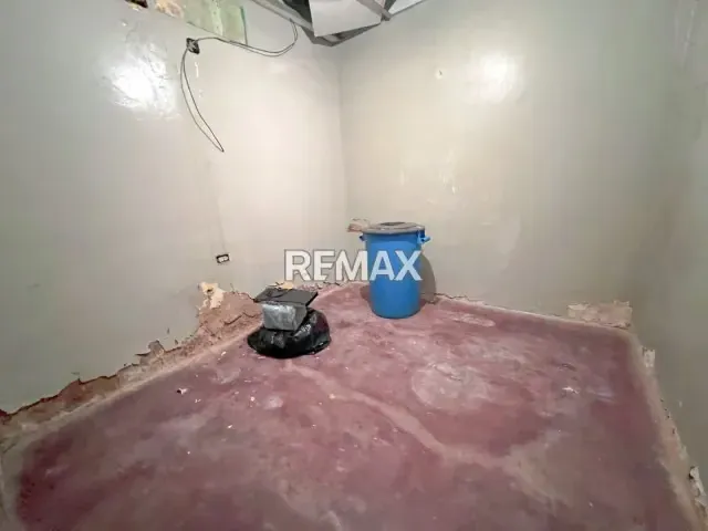 Casa en venta en Ciudadela Rafael Caldera, San Francisco - 6