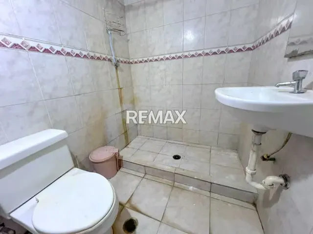 Casa en venta en Ciudadela Rafael Caldera, San Francisco - 7