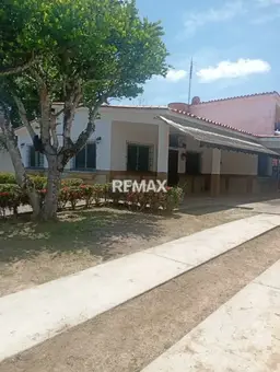 View 1