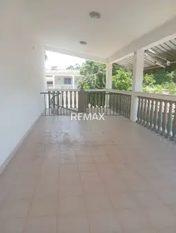 View 8